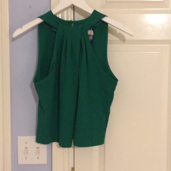 Asos tank top - Picture 1 of 1